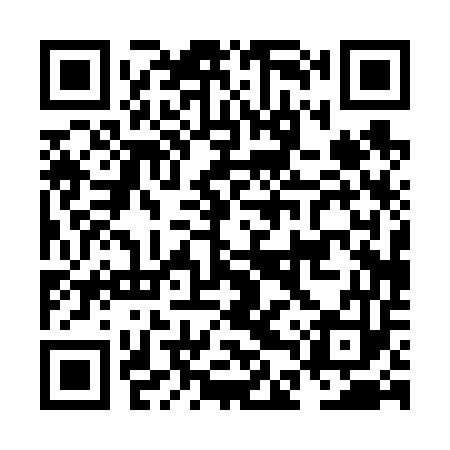 QR code for NDP653