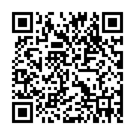 QR code for NDP807