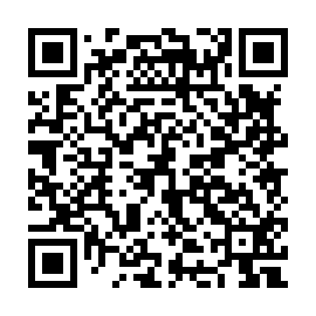 QR code for NDP812