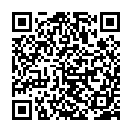 QR code for NDQ150
