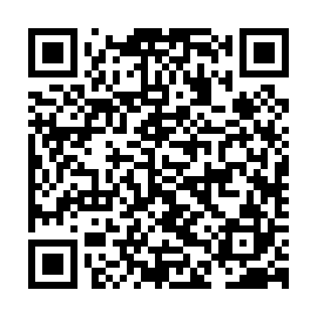 QR code for NDR022