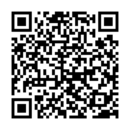 QR code for NDR739