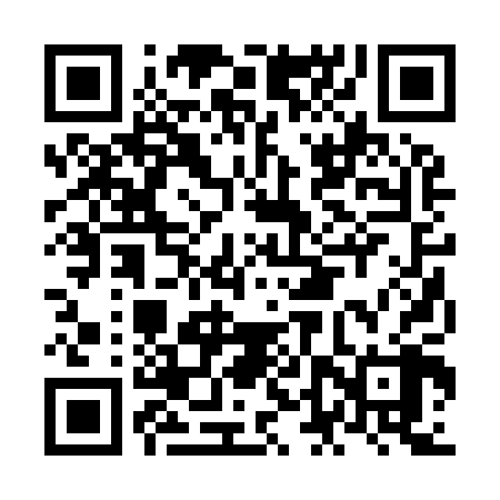 QR code for NDR908