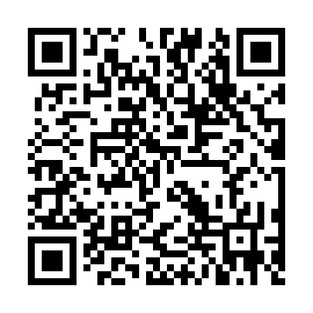 QR code for NDS437