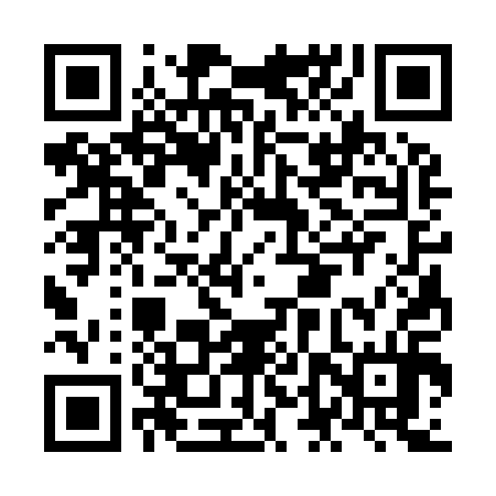 QR code for NDS914