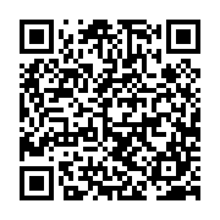 QR code for NDT044