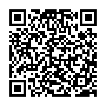 QR code for NDT263