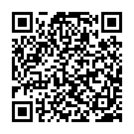 QR code for NDT293