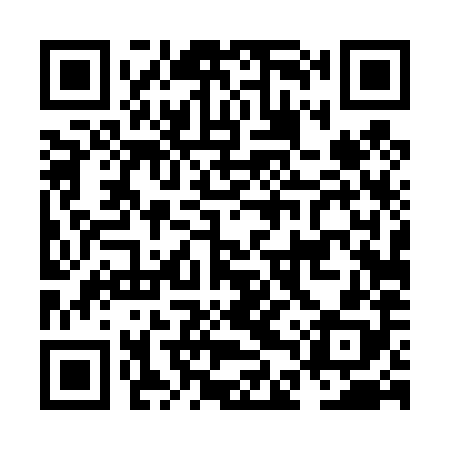 QR code for NDT488