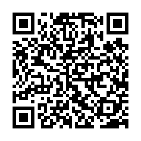 QR code for NDT609