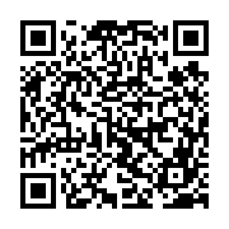 QR code for NDU666