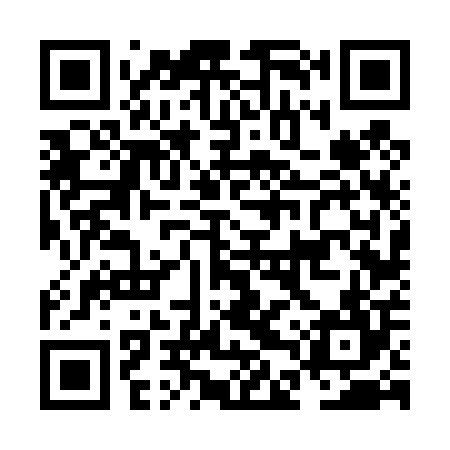QR code for NDV404