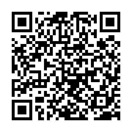 QR code for NDV510