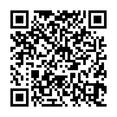 QR code for NDV561