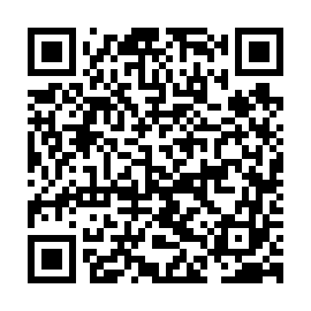 QR code for NDV663