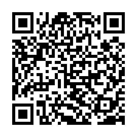 QR code for NDW519