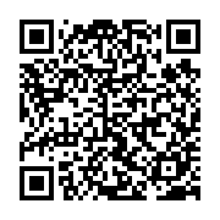 QR code for NDW685
