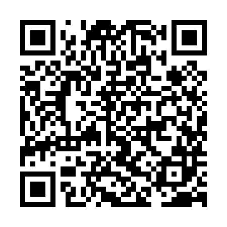 QR code for NDY082
