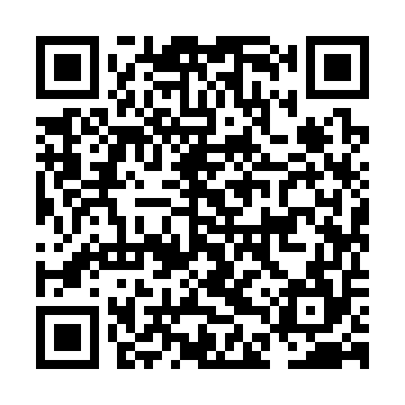 QR code for NDY354