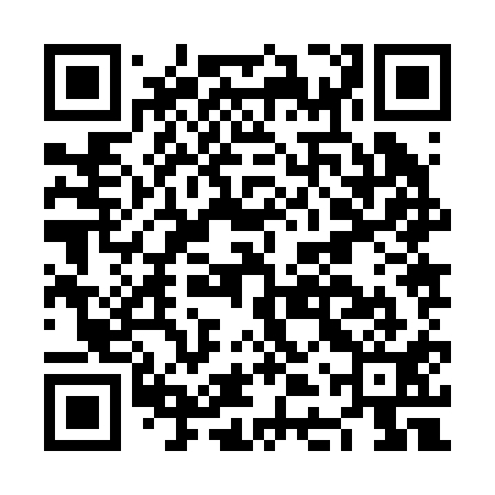QR code for NDZ211