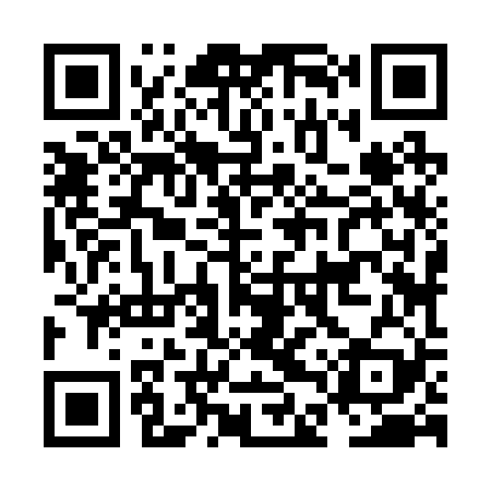 QR code for NDZ229