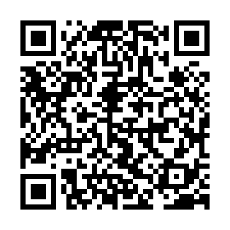 QR code for NDZ838