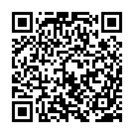 QR code for NEA157