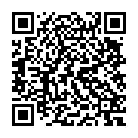 QR code for NEB422