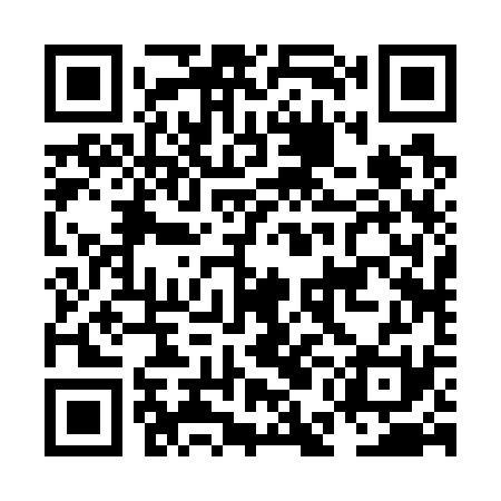 QR code for NEB731