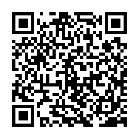 QR code for NEB737