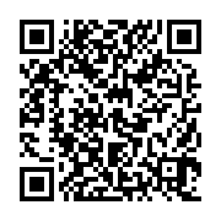 QR code for NEB840