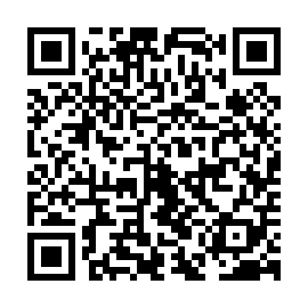 QR code for NEC009