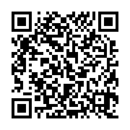 QR code for NEC235