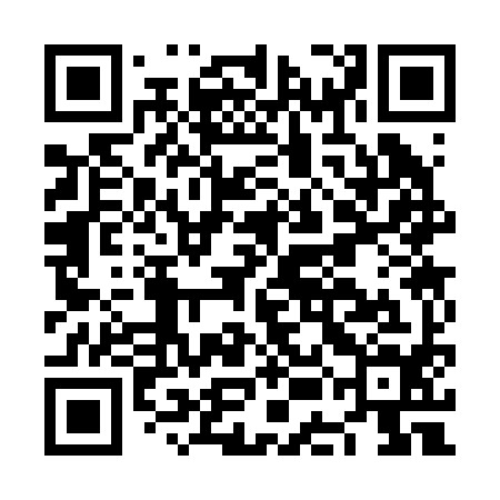 QR code for NEC294