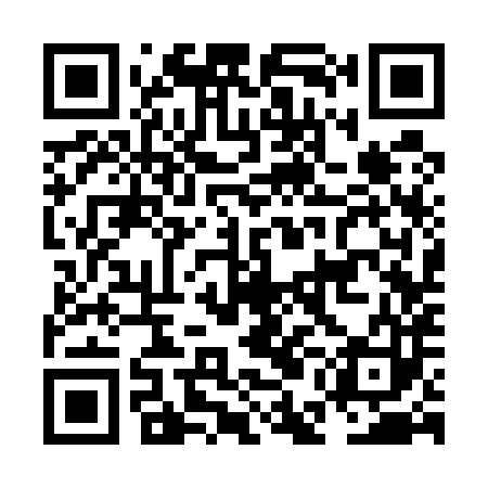 QR code for NEC583
