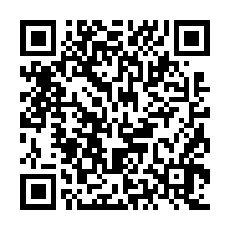 QR code for NEC646