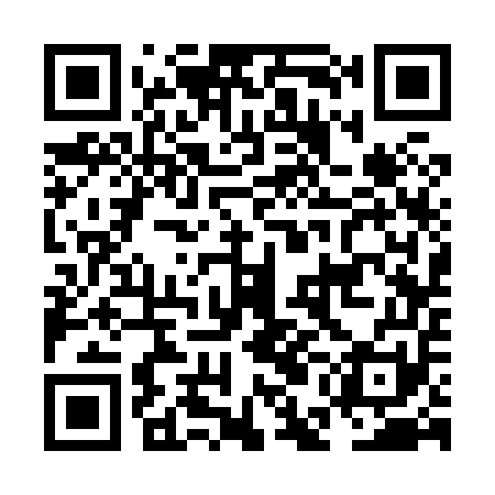 QR code for NEC851