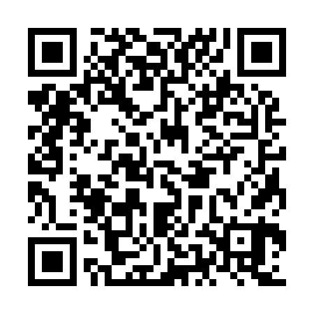 QR code for NEC960