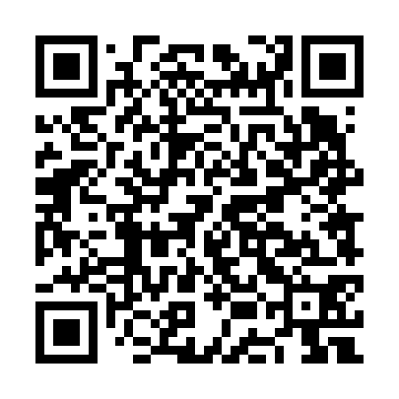QR code for NED670