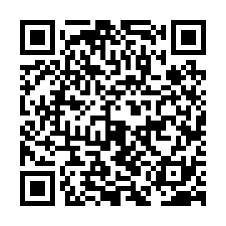 QR code for NEF231