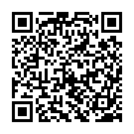 QR code for NEF773