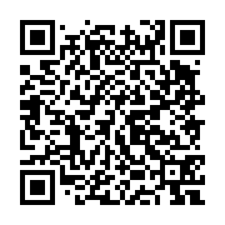 QR code for NEH470
