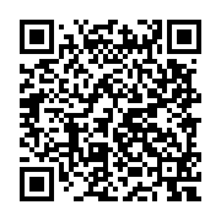 QR code for NEH592