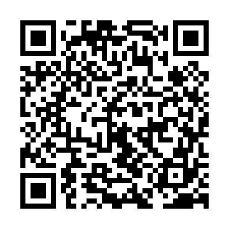 QR code for NEK072