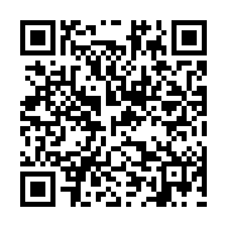 QR code for NEL782