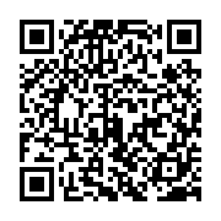 QR code for NEM250