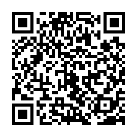 QR code for NEM718