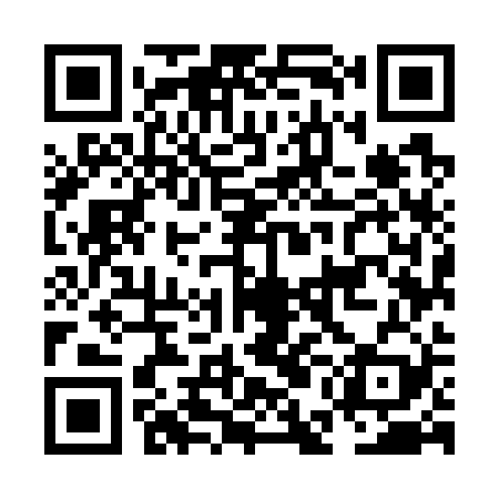 QR code for NEM729