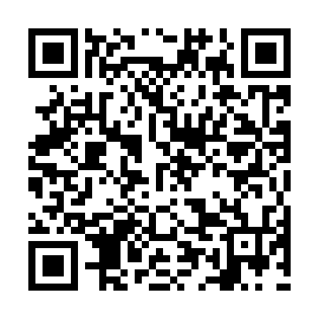 QR code for NEM934