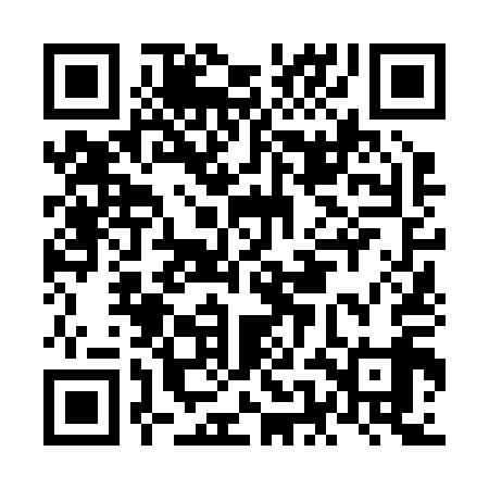 QR code for NEN219